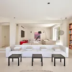 Villa Mont Boron, Vue Mer Exceptionnelle
